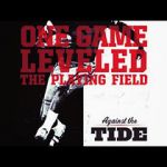 Watch Against the Tide 123MovieFree