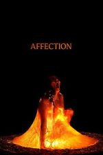 Watch Affection 123MovieFree