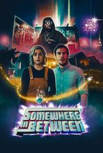 Watch Somewhere in Between (Short 2023) 123MovieFree