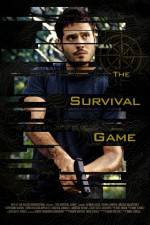Watch The Survival Game 123MovieFree