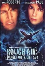 Watch Rough Air: Danger on Flight 534 123MovieFree