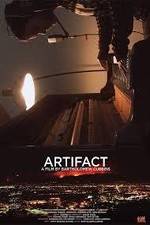Watch Artifact 123MovieFree