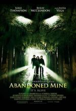 Watch The Mine 123MovieFree