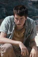 Watch Tear Me Apart 123MovieFree