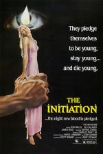 Watch The Initiation 123MovieFree