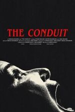 Watch The Conduit 123MovieFree