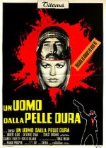 Watch The Boxer 123MovieFree