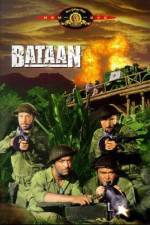 Watch Bataan 123MovieFree