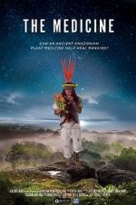 Watch The Medicine 123MovieFree
