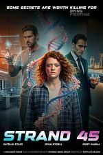 Watch Strand 45 123MovieFree