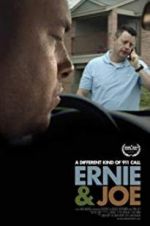 Watch Ernie & Joe: Crisis Cops 123MovieFree