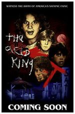 Watch The Acid King 123MovieFree
