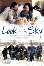 Watch Look to the Sky 123MovieFree