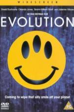 Watch Evolution 123MovieFree