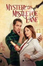 Watch Mystery on Mistletoe Lane 123MovieFree