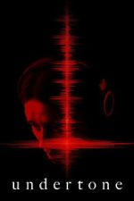 Watch undertone 123MovieFree