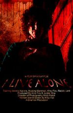 Watch I Live Alone 123MovieFree
