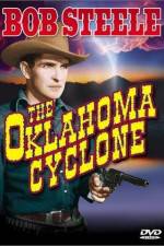 Watch The Oklahoma Cyclone 123MovieFree
