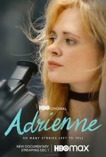 Watch Adrienne 123MovieFree