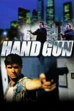 Watch Hand Gun 123MovieFree