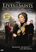 Watch Lives of the Saints 123MovieFree