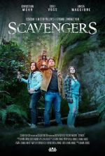 Watch Scavengers 123MovieFree