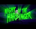 Watch LEGO Hidden Side: Night of the Harbinger 123MovieFree