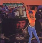 Watch Frezno Smooth 123MovieFree