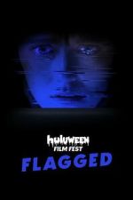 Watch Flagged (Short 2019) 123MovieFree