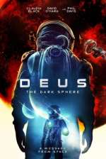 Watch Deus 123MovieFree