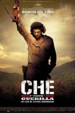 Watch Che: Part Two 123MovieFree