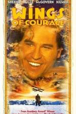 Watch Wings of Courage 123MovieFree
