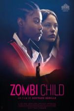 Watch Zombi Child 123MovieFree