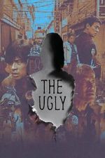 Watch The Ugly 123MovieFree