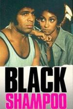 Watch Black Shampoo 123MovieFree