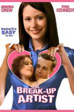 Watch The Break-Up Artist 123MovieFree
