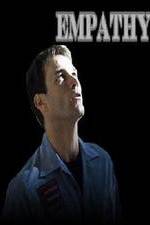 Watch Empathy 123MovieFree