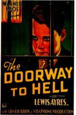 Watch The Doorway to Hell 123MovieFree