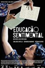 Watch Sentimental Education 123MovieFree
