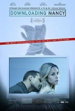 Watch Downloading Nancy 123MovieFree