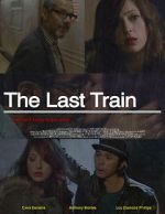 Watch The Last Train 123MovieFree