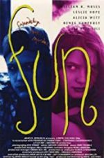 Watch Fun 123MovieFree