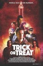 Watch Trick or Treat 123MovieFree