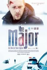 Watch The Major 123MovieFree