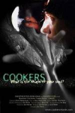 Watch Cookers 123MovieFree
