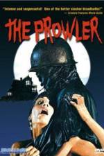 Watch The Prowler 123MovieFree