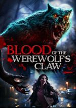 Watch Blood of the Werewolf\'s Claw 123MovieFree