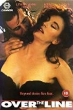 Watch Over the Line 123MovieFree