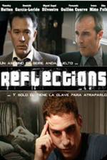 Watch Reflections 123MovieFree