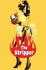 Watch The Stripper 123MovieFree